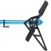 ARF Carbon Fiber Helicopter Metal Upgrade Trex 450 V2 RC KIT
