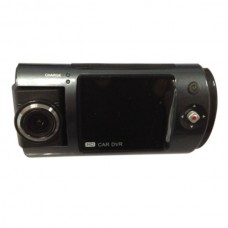 R280 Car DVR Camera Digital Camera Full HD 1080P 5.0 MP CMOS Sensor Driving Camera