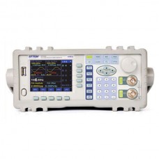 ATTEN DDS Waveform Digital Function Signal Generator 40MHz ATF40D Tester