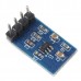 1xSingle-axis Gyroscope Analog Gyro Module ENC-03MB Module