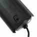 USB 2.0 Digital Surveillance Camera IR Night Version With Various Alarm Function