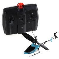 High Quality Infrared Remote Control Mini Helicopter with Remote Controller No.9001