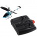 High Quality Infrared Remote Control Mini Helicopter with Remote Controller No.9001