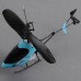 High Quality Infrared Remote Control Mini Helicopter with Remote Controller No.9001