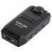 P5000 HD Recorder1280x960 Driving Recorder Night Shot Portable Car Camera Camcorder DVR