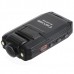P5000 HD Recorder1280x960 Driving Recorder Night Shot Portable Car Camera Camcorder DVR