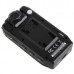 P5000 HD Recorder1280x960 Driving Recorder Night Shot Portable Car Camera Camcorder DVR