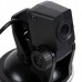 Separate Dual-Lens HD Car DVR Video Camera Blackbox Recorder Reversing Lens HDMI