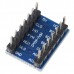 MPU-6050 Chip MPU 6050 Module Up to