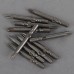 OHMI VH-4 3.0mm Screwdriver Screw Driver Bits SIZE No.  x 40L 10pcs