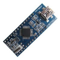 High-quality Voice WT588D Voice Module USB Interface