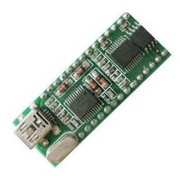 High-quality Voice WT588D-U Voice Module USB Interface