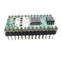 WT588D-28P Voice Chip Voice Module Sound Module