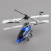 300 3.5 Channel Remote Control Helicopter with Built in Camera+2G TF Card