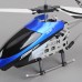 300 3.5 Channel Remote Control Helicopter with Built in Camera+2G TF Card