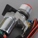 12-18V High Torque Wide Range Electric Starter With D59mm Drive Cone