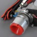 12-18V High Torque Wide Range Electric Starter With D59mm Drive Cone