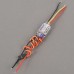 HiModel FLY Seires Brushless Speed Control Type FLY-12A 4-Pack