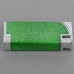 Electric Shock Cigarette Lighter Adult Shocking Toy Prank Trick Joke Weird Stuff -Green