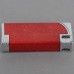 Electric Shock Cigarette Lighter Adult Shocking Toy Prank Trick Joke Weird Stuff -Red