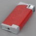 Electric Shock Cigarette Lighter Adult Shocking Toy Prank Trick Joke Weird Stuff -Red