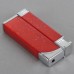 Electric Shock Cigarette Lighter Adult Shocking Toy Prank Trick Joke Weird Stuff -Red