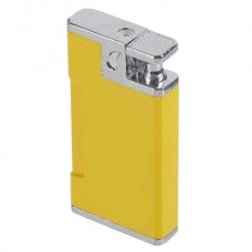 Electric Shock Cigarette Lighter Adult Shocking Toy Prank Trick Joke Weird Stuff -Brasil Sign
