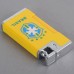 Electric Shock Cigarette Lighter Adult Shocking Toy Prank Trick Joke Weird Stuff -Brasil Sign