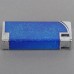 Electric Shock Cigarette Lighter Adult Shocking Toy Prank Trick Joke Weird Stuff -Blue