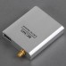 TS352+RC305 FPV 5.8G 500mW AV A/V Transmitting/ 8 Channels Receiving System+9dbi Antenna