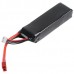 2200mAh 3S 11.1V 30C Rechargeable LiPo Battery for Helicopter