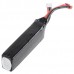 2200mAh 3S 11.1V 30C Rechargeable LiPo Battery for Helicopter