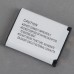 3.7V 900mAh Digital Camera Li-ion Battery For LI-42B/40B/EN-EL10/FNP45/K7006