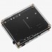 CYCLONE IV EP4CE15 ALTERA FPGA Develop Board NIOS II E082