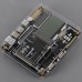 CYCLONE IV EP4CE15 ALTERA FPGA Develop Board NIOS II E082