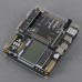CYCLONE IV EP4CE15 ALTERA FPGA Develop Board NIOS II E082