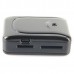 Digital Portable GSM Mini DV Recorder with SIM/MicroSD Card Slot