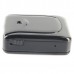 Digital Portable GSM Mini DV Recorder with SIM/MicroSD Card Slot