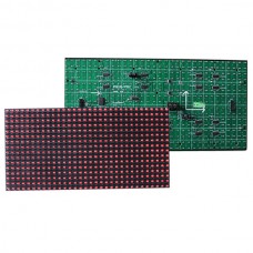 ZH-U1 LED Display Control Card Controller Card