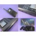 TECSUN R-919 FM/MW/SW Pocket Radio Receiver