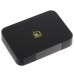 Flexiview FV-1 Google Android IP TV Internet Box HD Media Player