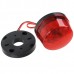 High Intensity LED Warning Lights Strobe LED Light-Red