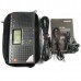Tecsun PL390 Portable AM FM SW Shortwave DSP Shortwave Radio