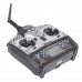 Walkera Radio Transmitter CG Regulator for DEVO7/DEVO10/2801PRO/2603/2402