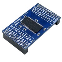 H57V2562GTR SDRAM Board Synchronous DRAM Memory Evaluation Development Module