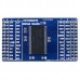 H57V2562GTR SDRAM Board Synchronous DRAM Memory Evaluation Development Module