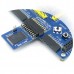 K9F1G08U0C NandFlash Board Nand Flash Memory Storage Module Development Kit Tool