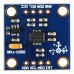 GY-52 MPU6050/6000 Module 3-axis Gyro Acceleration Sensor 6-Axis Attitude Gradient Module 6DOF