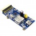 USB3300 USB HS Board Host OTG PHY Low Pin ULPI Evaluation Development Module Kit