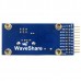 USB3300 USB HS Board Host OTG PHY Low Pin ULPI Evaluation Development Module Kit
